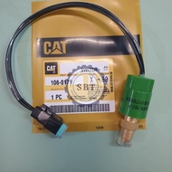 106-0179 SENSOR PRESSURE SWITCH AS 320C 320D