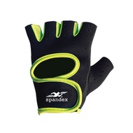 FITNESS GLOVES Spandex CYCLING &
