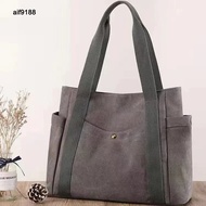 Imported women's shoulder bag aif9188