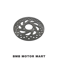 FRONT DISC PLATE 54P MIO J MIO GT MIO M3 TRQ