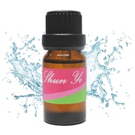 [Shunyi Chemical] B75 Perfume Grade Baby Fragrance 10ml 30ml 100ml Bear (New Product On September 20