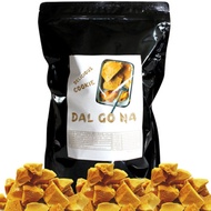 Dalgona Buntae 700g Delicious Coffee Latte Candy