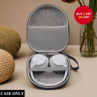 [Shopee Choice] Hard Case for Sony WH-CH720N / WH-CH520 / WH-CH710N / WH-CH510 Noise Cancelling Head