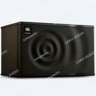 SPEAKER KARAOKE JBL MK 12 ORIGINAL PASIF 12 INCH