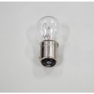 Locomotive Brake Light Bulb 1157 Cannon