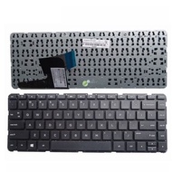 Keyboard hp 14-D010TU 14-D012AU 14-D012TU 14-R008TX 14-R203TU 14-D002AU 14-G101AU 14-G102AU G008AU G