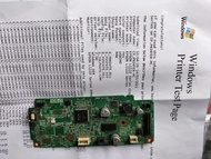 Mainboard Board Printer Epson L1110