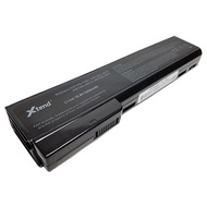 HP Elitebook 8460p 8470p 8560p Probook 6460b Laptop Battery Ready Stock Malaysia