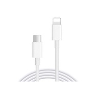 iPhone Charging Cable 2M Genuine PD USB-C Fast Charging &amp; Sync USB Type C to Lightning Cable High Speed Data Transfer Cable Charging &amp; Sync Macbook/iPad/iPod 9