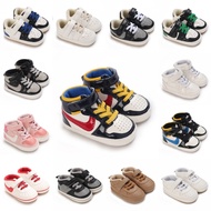 Baby toddler shoes casual baby sneakers baby shoes toddler shoes baby's shoes