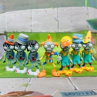 ชุดเกม Plants vs Zombies