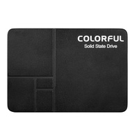Colorful SSD SL300 120gb SL 300 120 gb Sata