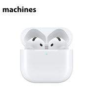 Apple AirPods 4