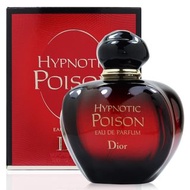 Dior Hypnotic Poison Eau de Parfum 100ml