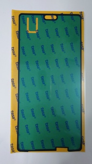 PIN ZIN CHÍNH HÃNG SONY XPERIA XZ2 ( H8216 H8266 H8276 H8296 SO-03K SOV37 702SO ) : LIP1655ERPC