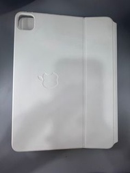 ipad pro magic keyboard 11吋
