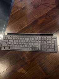 Microsoft Surface 鍵盤