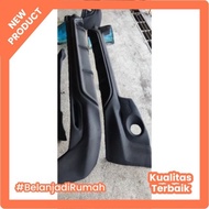 Bodykit Fortuner Trd 2012 2013 2014 2015