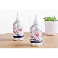 [ LOWEST PRICE ] TILE REFORM