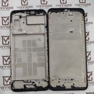 SAMSUNG GALAXY A03 LCD FRAME