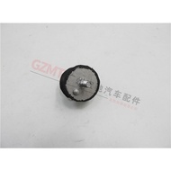 Suitable for BMW 3 Series E46 Wave Box E90 Gearbox 316 Machine Foot Rubber 318 Hanging Rubber 320 Se
