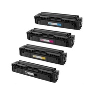 Cartridge 054 toner cartridge equivalent (CRG / Cart 054 / 054H / MF641Cw, MF643Cdw, MF645Cx, LBP621