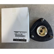 [ READY STOCK ] 100% GENUINE (MAZDA) FRONT ABSORBER MOUNTING 1PCS MAZDA 2 / 3 / 6 / CX-3 / CX-5>>DA6