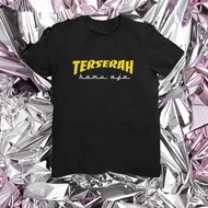 Funny Funny Funny Funny Parody Words T-Shirt