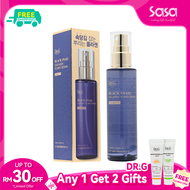 Dr.G Black Snail Collagen To Mist Serum 100ml