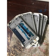 Benden oppo a59/oppo a59 screen stand/oppo a59 screen stand
