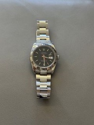 Rolex Datejust 116264