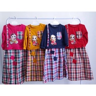 Buy 1 set Get 2 sets / Buy 1 Get 1 Free