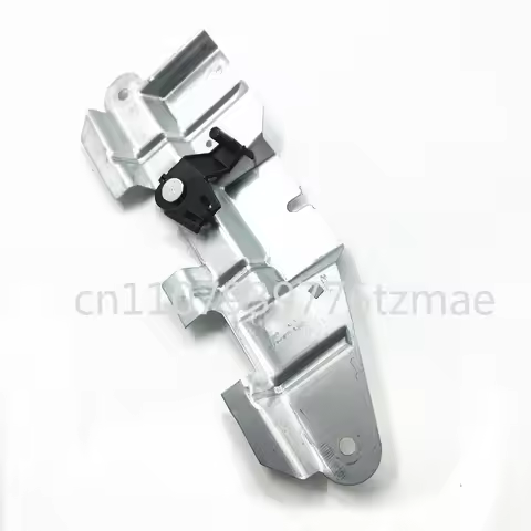 For VW Bora Golf Jetta Passat B5 1J5 827 567 A 1J5 827 425 F Car Bootlid Lock Actuator Trunk Motor B