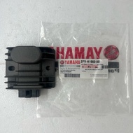 YAMAHA Y15 Y15ZR V1 RECTIFIER KATAB Y15 YSUKU OEM