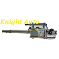 AGROFOG Thermal Fogger/Fogging machine AF 35 MADE IN GERMANY Y003