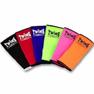 New Twins Ankle Guard - Ankle Support Twins, Ankle Guard Twins,