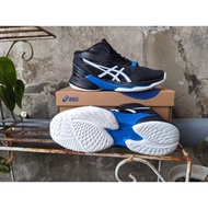 Asics gel sky Elite ff/asics Volleyball Shoes