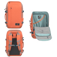 Cabin Zero ADV 32L กระเป๋าเป้สะพายหลัง ความจุ 32 ลิตร