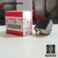 Flasher turn signal lamp yamaha mio Sporty old 5TL-H3350-00 ORI YGP