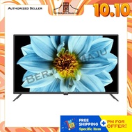 Sharp 42" Full HD Smart Android LED TV 2TC42EG2X