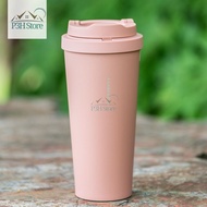 Ly Giữ Nhiệt Lock&Lock Energetic One-Touch Tumbler 550ml LHC3249