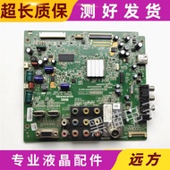 Original Chuangwei 32M55HM 32E55HE 32E5BHM Motherboard 5800-A8R280-0P10 Configuration Screen Optiona