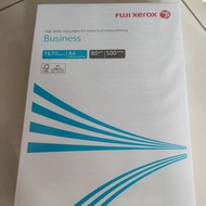 Cheapest Quality A4 papers