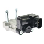 Suitable for Honda Accord Idle Motor Auto Parts 16022-PLC-J0116022PLCJ01