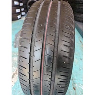 Bridgestone Percentage Tire Size 215 60 R16 Year 17