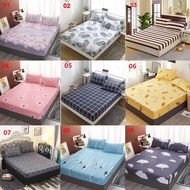 Corner bedding, size 3.5 feet, 5 feet, 6 feet, with pillowcases, corner guards, bed height 12 inches