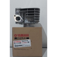 CYLINDER (1DY1) ORIGINAL (1FC-E1310-00)