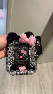 Hello Kitty 咭套