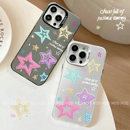 Cat Samsung Galaxy S26 S25 S24 S23 ULTRA S26+ S22 Pro S21 PLUS S30 A31 A315F G991 Creativity Phone C