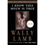I Know This Much Is True | Health ( PDF / EPUB )